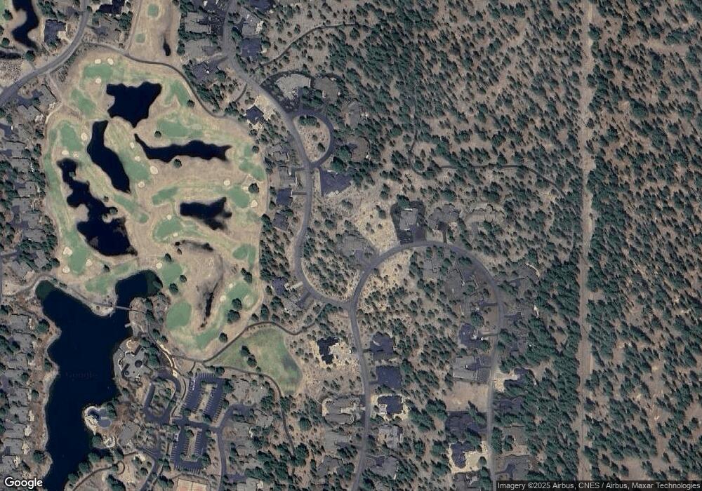 56527 Sunstone Loop, Bend, OR 97707 - photo 1