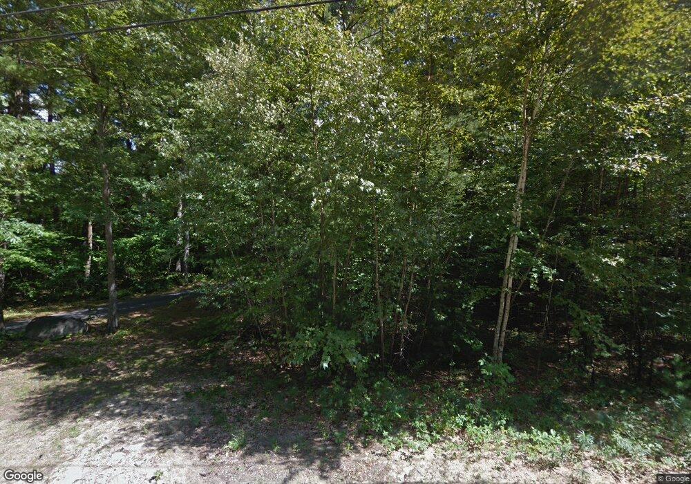 11 Timmins Rd, Bow, NH 03304 - photo 1