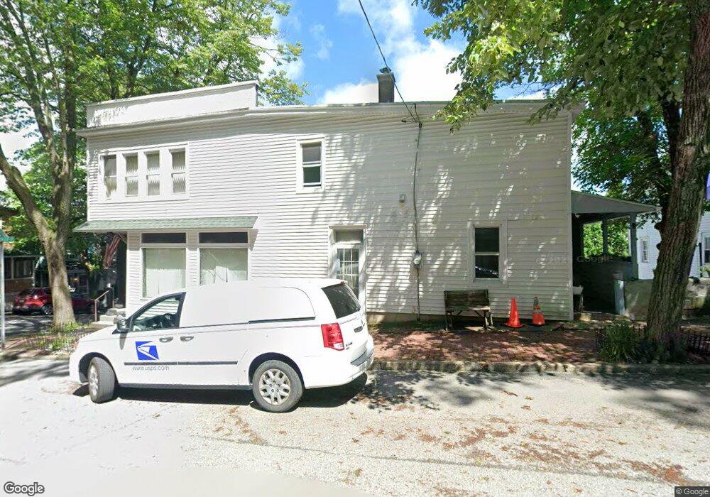 501 E Abbott St, Lansford, PA 18232 - photo 1