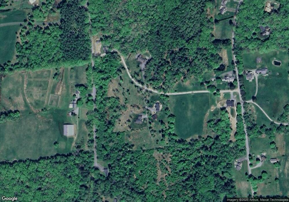 Lot# 7 Deer Run Lane Hooper Rd, Walpole, NH 03608 - photo 1