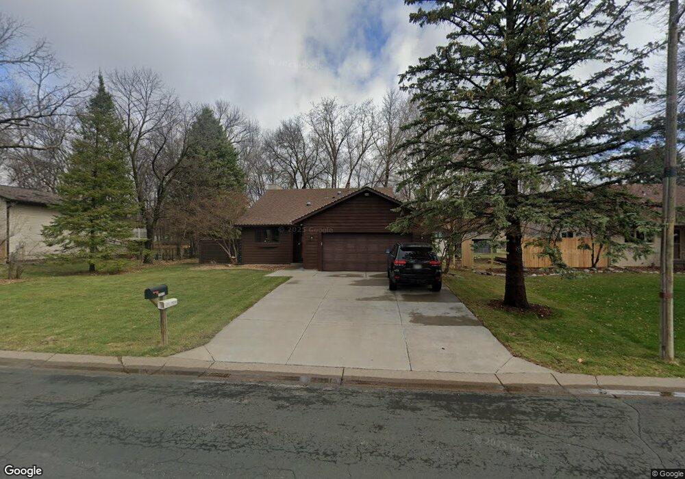 12012 99th Ave N, Maple Grove, MN 55369 - photo 1