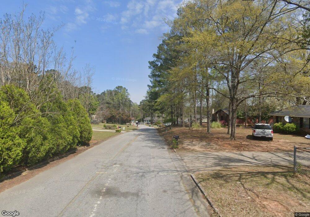 0 Elizabeth Ct unit 8016920, Macon, GA 31210 - photo 1