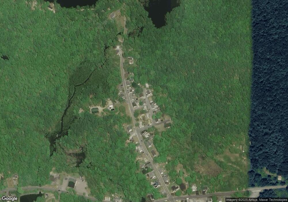 5 Ledge St, Sutton, MA 01590 - photo 1