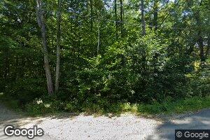 0 Carter Brook Rd, Springfield, NH 03284