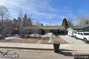609 W Beal Rd, Flagstaff, AZ 86001