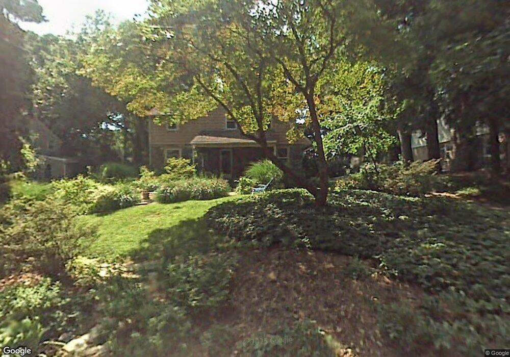 734 Hemlock Rd, Media, PA 19063 - photo 1