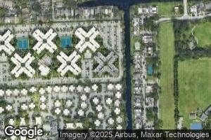 8035 SW 107th Ave Unit 110, Miami, FL 33173