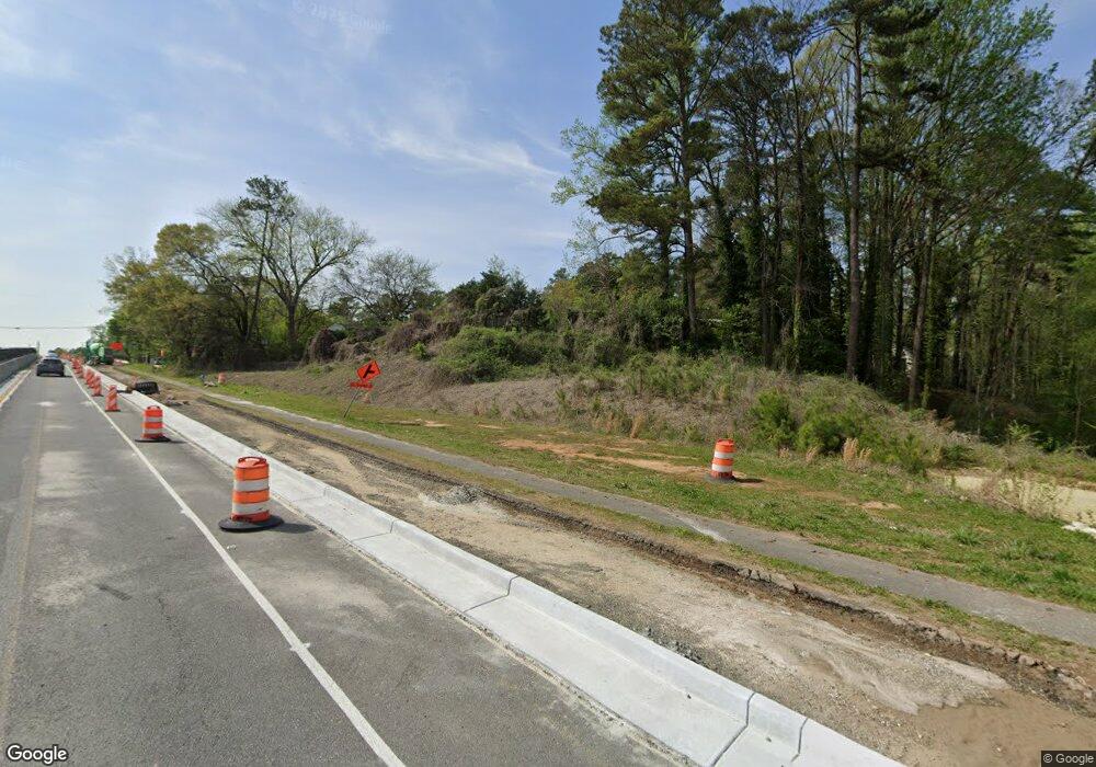 761 Windy Hill Rd SE, Smyrna, GA 30080 - photo 1