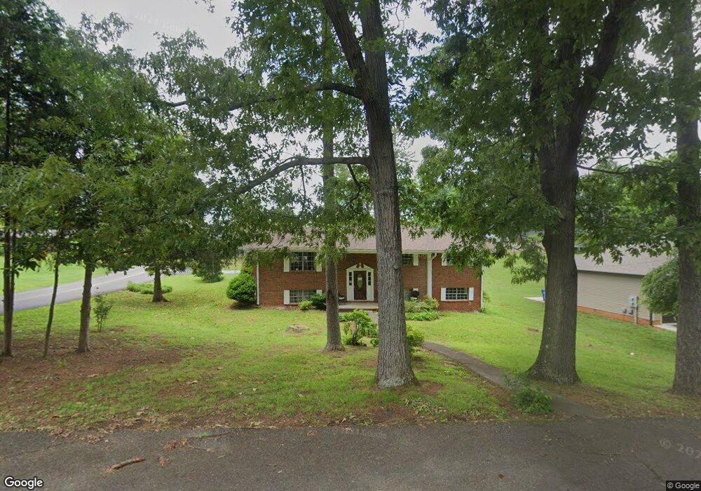 2701 Pine Dr NE, Cleveland, TN 37312 - photo 1