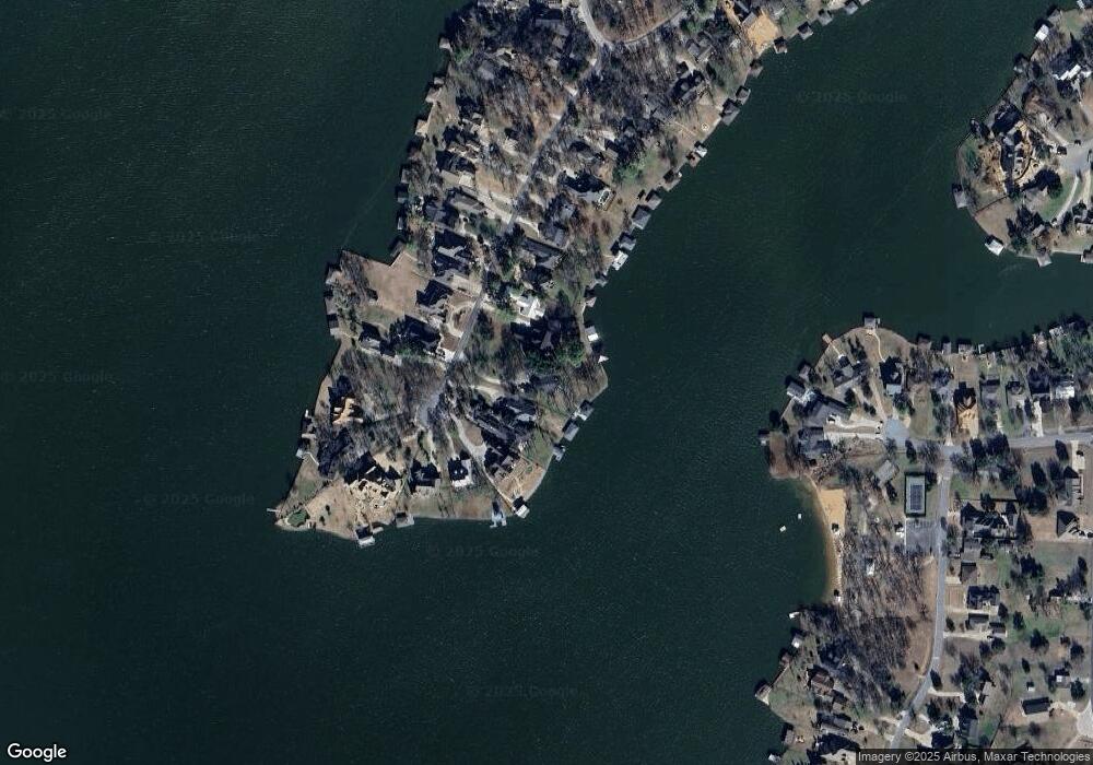 122 Hogan Dr, Gainesville, TX 76240 - photo 1