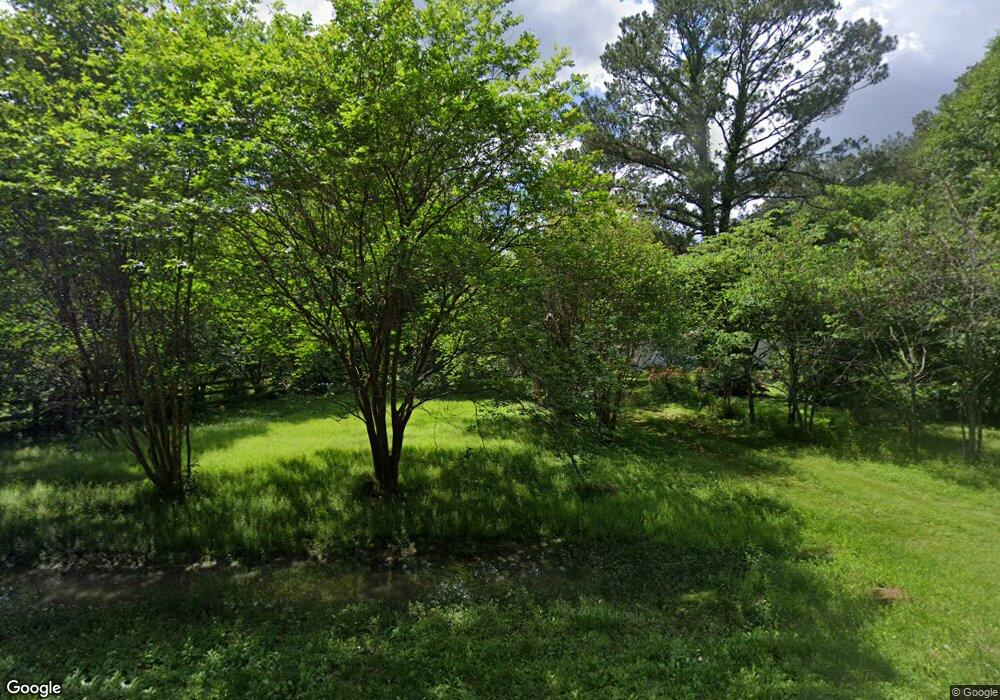 23511 Stuebner Dr, Tomball, TX 77375 - photo 1