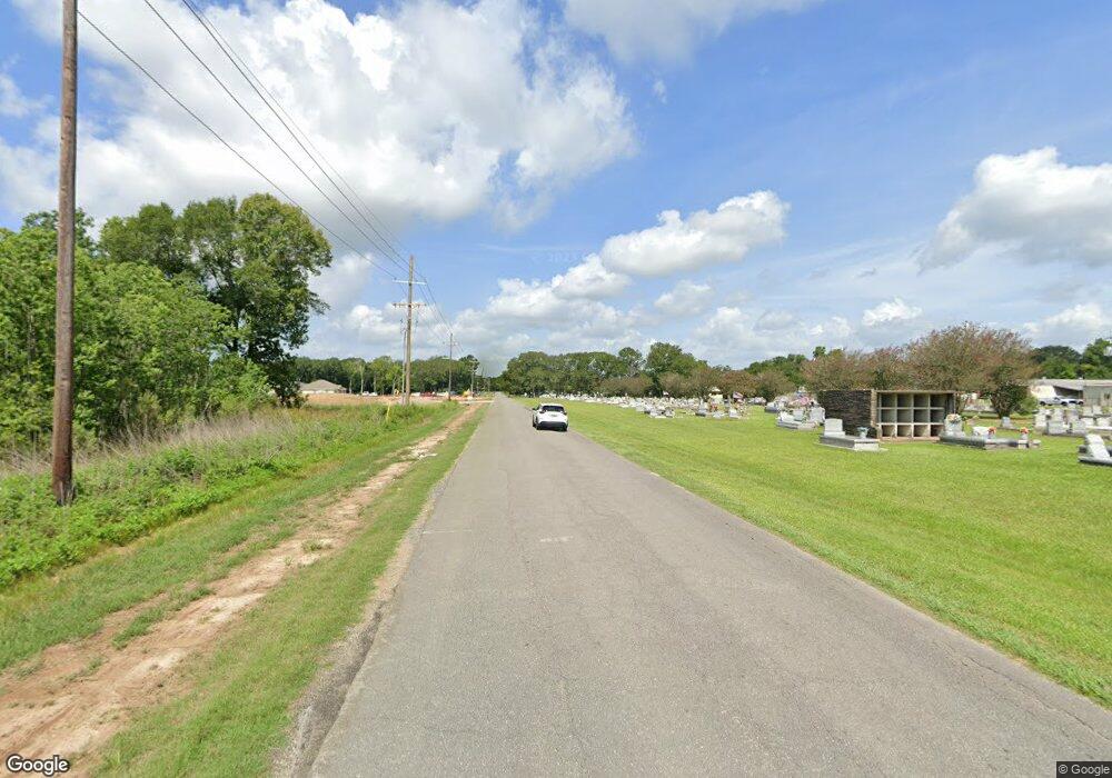 0 Sittig St, Eunice, LA 70535 - photo 1