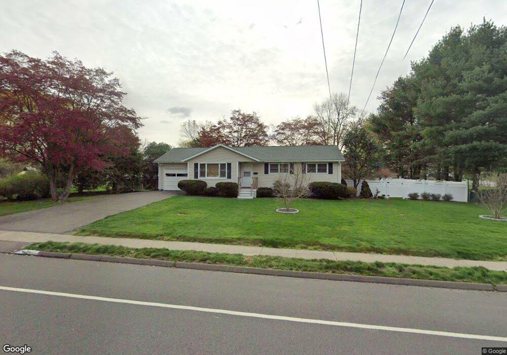 375 North St, Milford, CT 06461 - photo 1