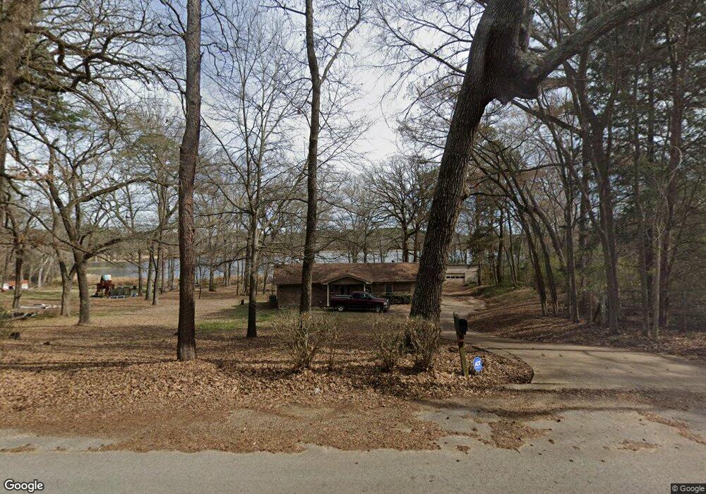 11095 County Road 2249, Tyler, TX 75707 - photo 1