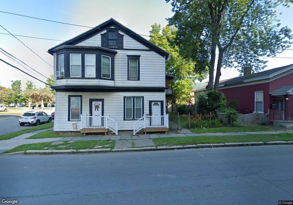 727 2nd Ave, Troy, NY 12182 - photo 1