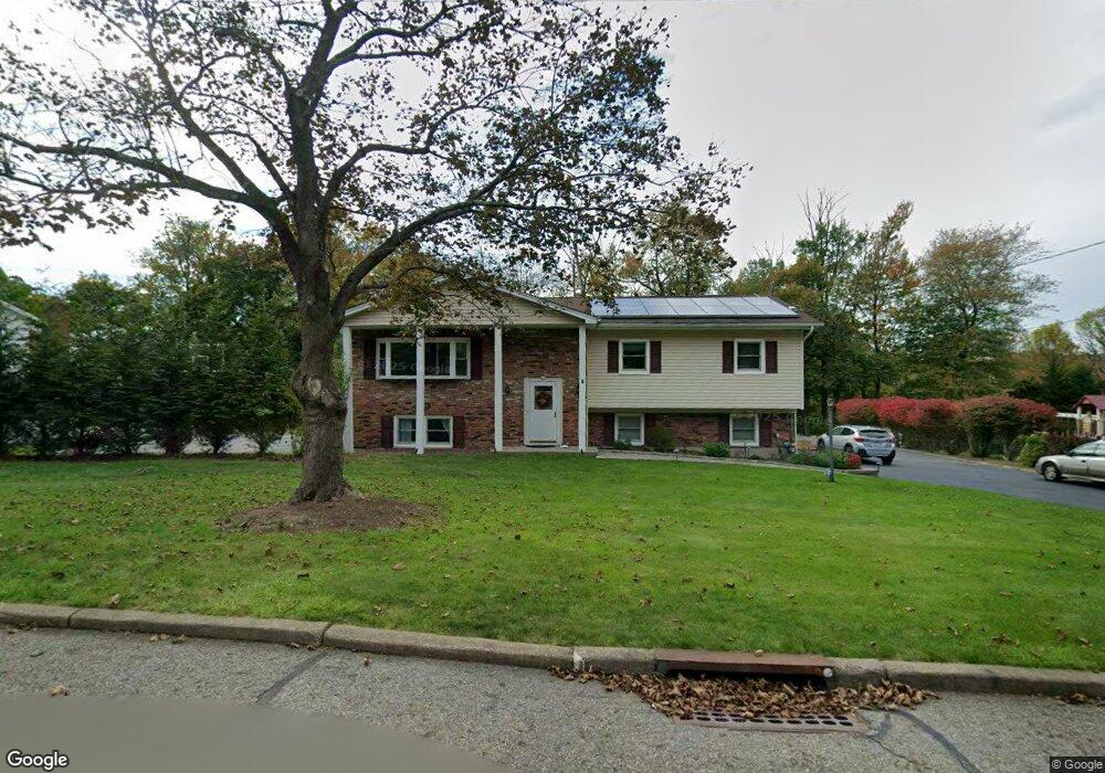 5 Silver Ln, Spring Valley, NY 10977 - photo 1