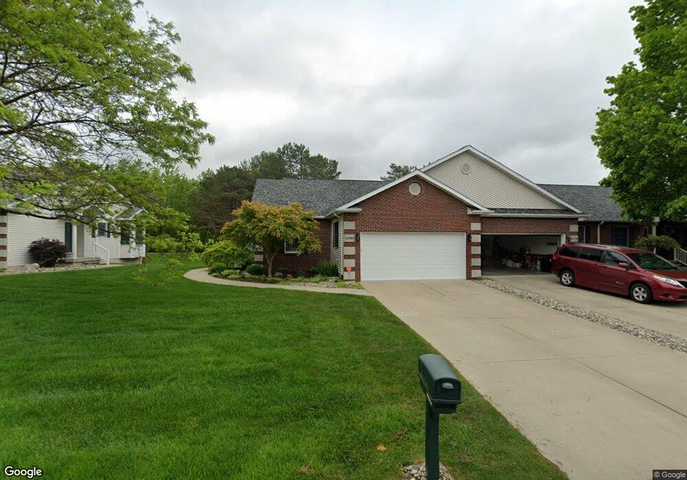 4080 Squire Hill Dr unit 29, Flushing, MI 48433 - photo 1