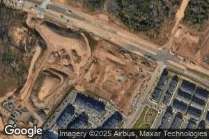 24556 Pommel Terrace, Sterling, VA 20166