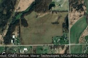 7000 Tomer Rd Unit BLK, Clayton, MI 49235