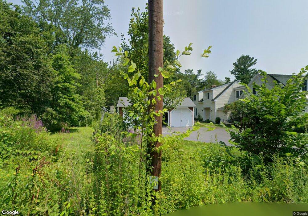 9 Old Schoolhouse Rd, Harvard, MA 01451 - photo 1