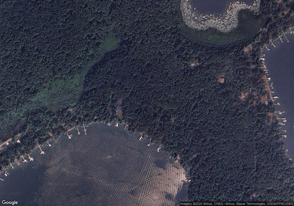 1595 Athena Rd, Cushing, MN 56443 - photo 1