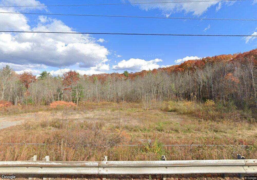 60 Route 1a, York, ME 03902 - photo 1
