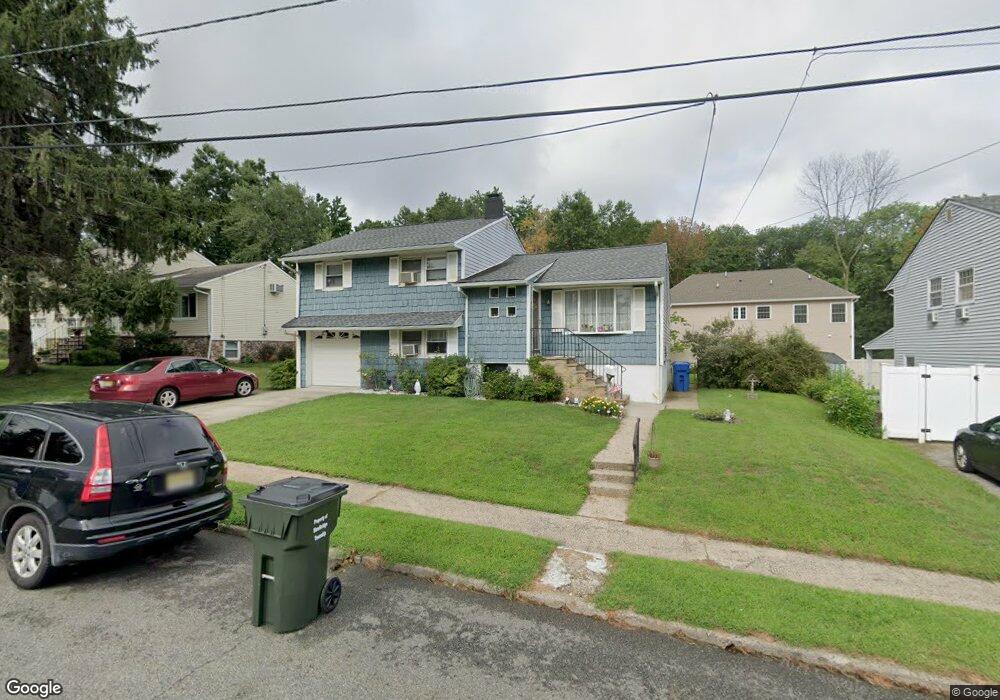 99 Tracy Dr, Fords, NJ 08863 - photo 1