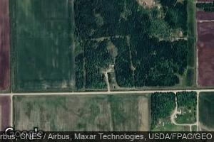29260 150th St NE, Goodridge, MN 56725