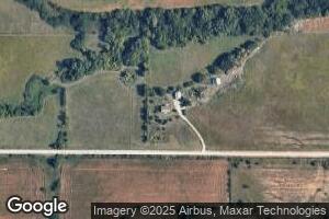 26217 Mt Mitchell Rd, Belvue, KS 66407