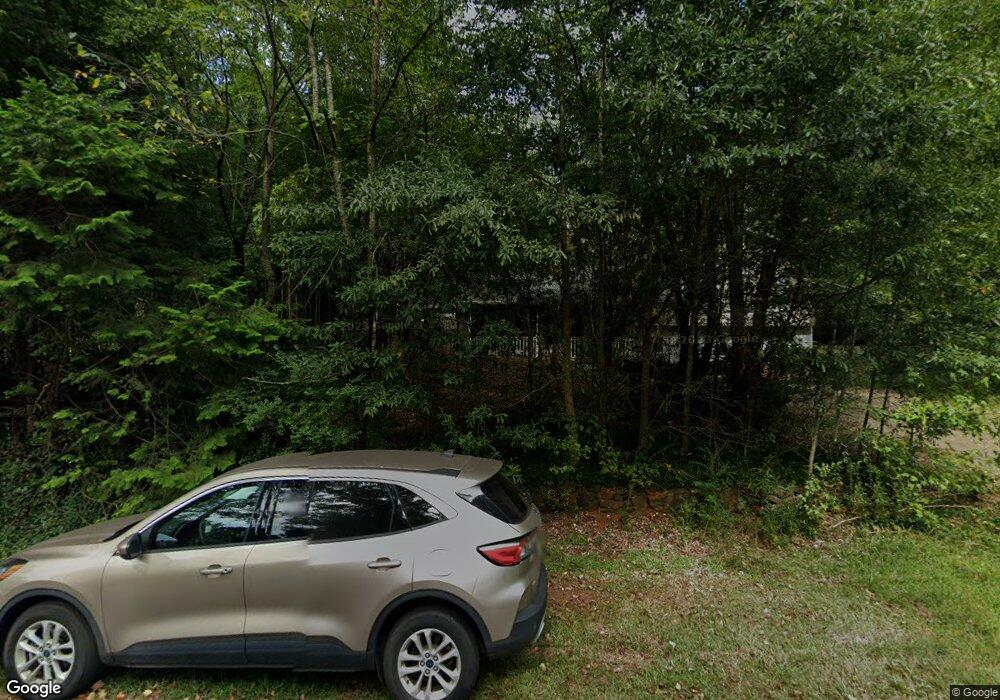 842 Potomac Place unit 1, Winder, GA 30680 - photo 1