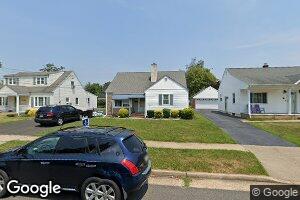 141 Giles Ave, Middlesex, NJ 08846