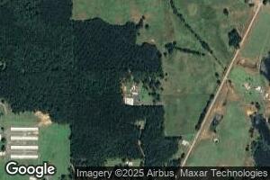1630 Highway 532, Dubberly, LA 71024