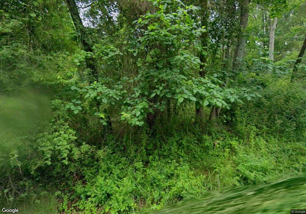 1845 Lower Mountain Rd, Furlong, PA 18925 - photo 1