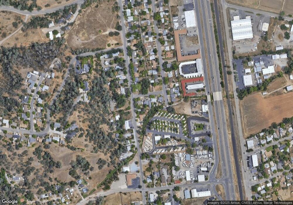 2133 Miller St, Redding, CA 96001 - photo 1