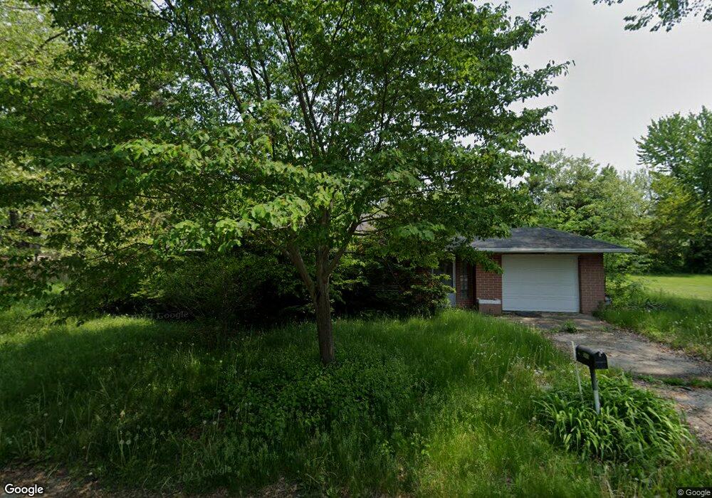 2420 Mather Ave, Elkhart, IN 46517 - photo 1