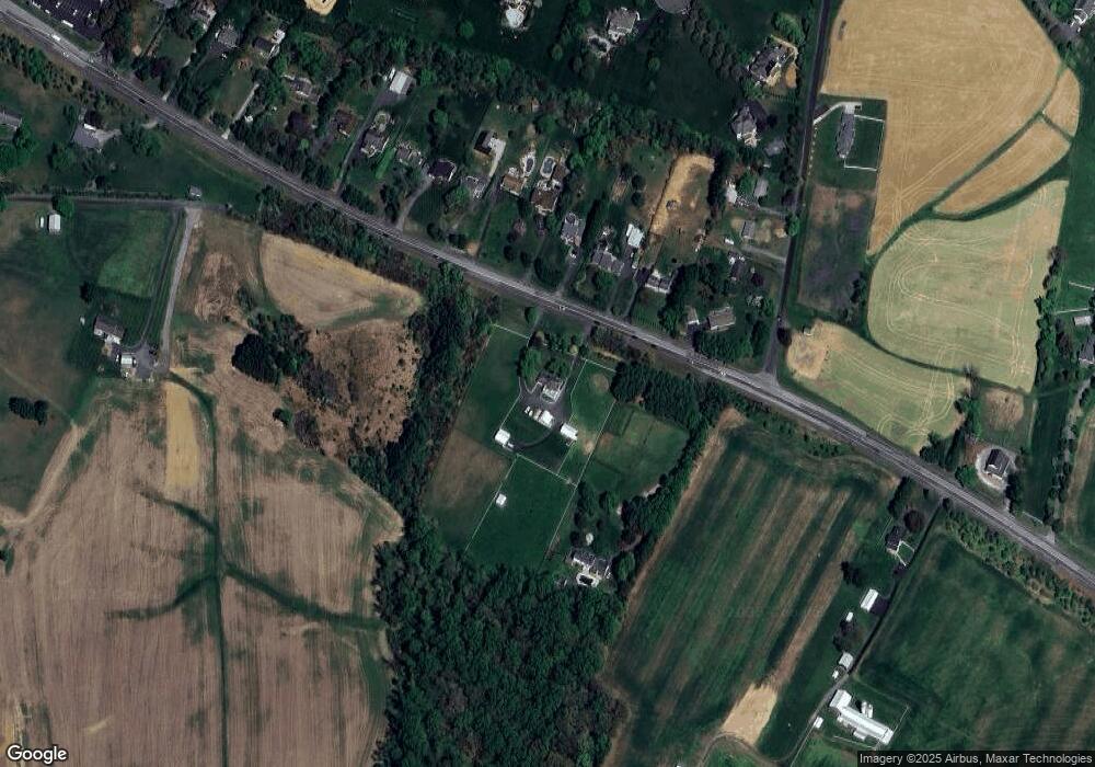 2608 Fallston Rd, Fallston, MD 21047 - photo 1