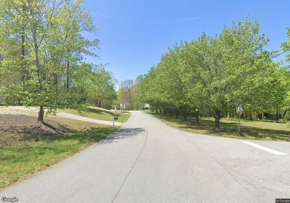 0 Creeks Edge Ct unit 8046914, Flowery Branch, GA 30542 - photo 1