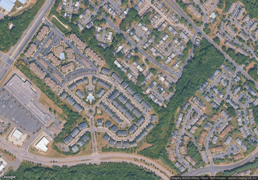 2982 Cinkapin Oak Ln, Woodbridge, VA 22191 - photo 1