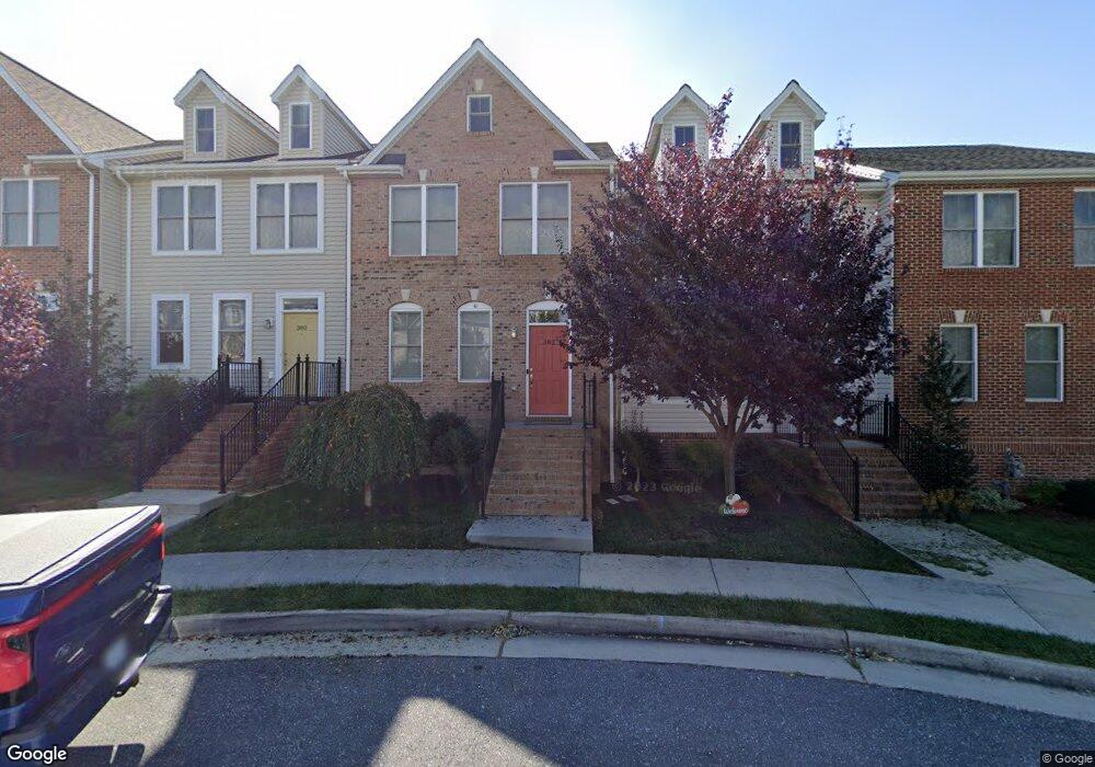 382 Blue Stone Hills Dr, Harrisonburg, VA 22801 - photo 1