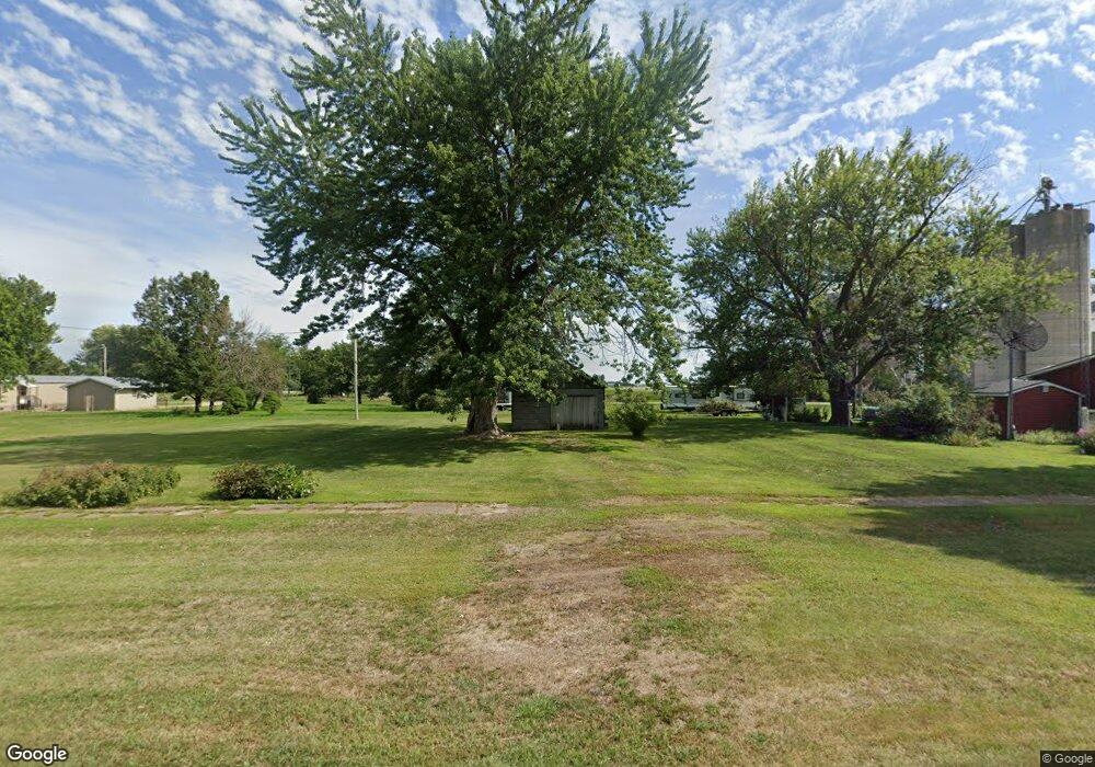 207 Main St, Liscomb, IA 50148 - photo 1