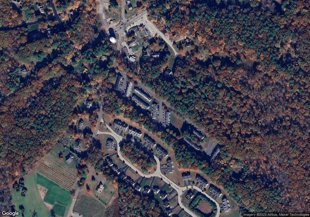 26 Pinecrest Village, Hopkinton, MA 01748 - photo 1