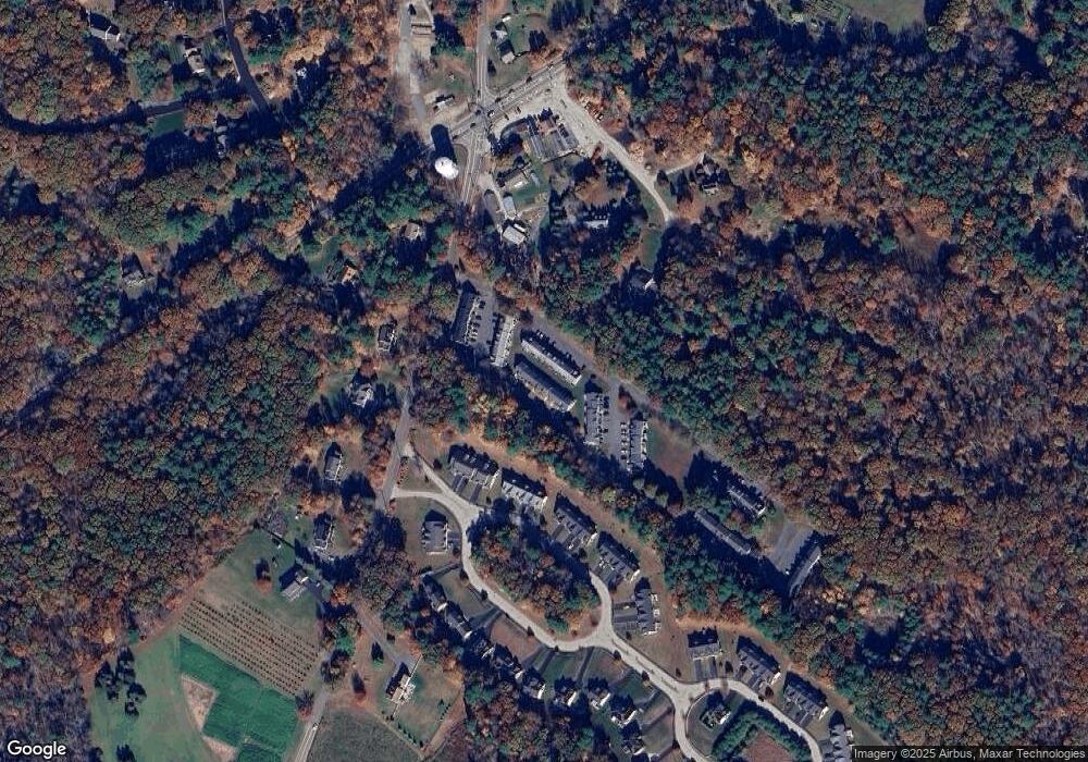 23 Pinecrest Village, Hopkinton, MA 01748 - photo 1