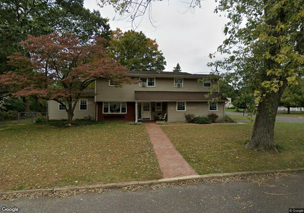 10 Barbara Ln, Oakhurst, NJ 07755 - photo 1