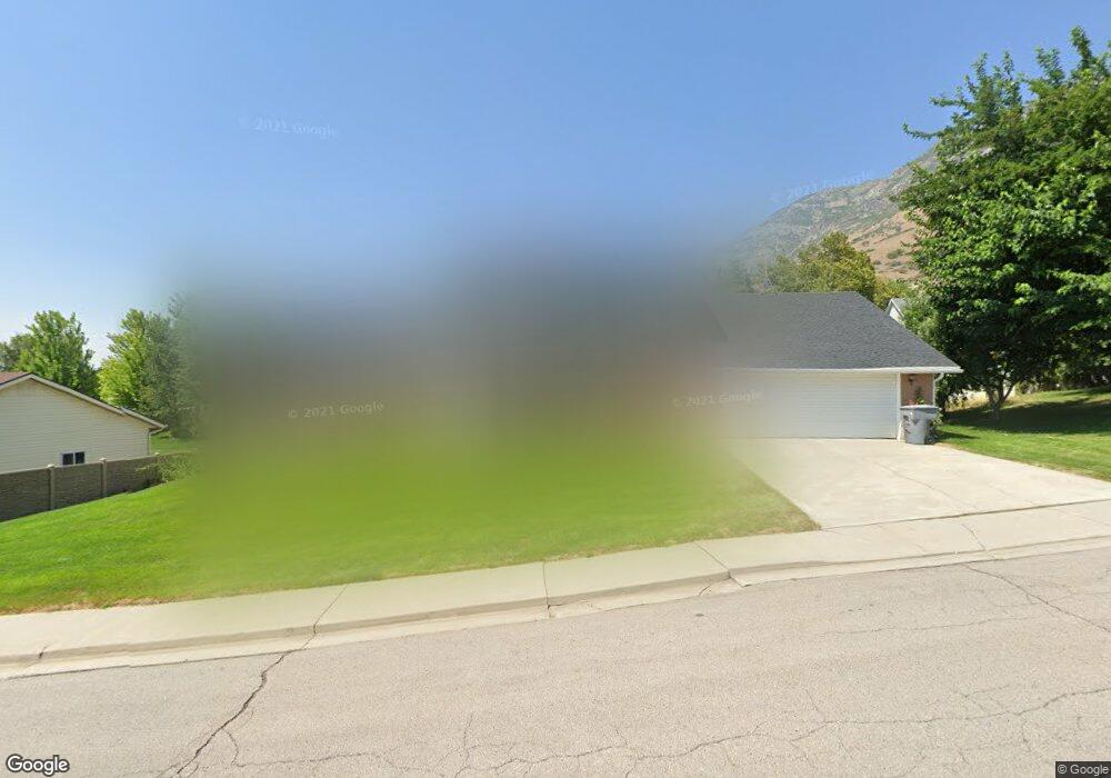 955 E 1000 N, Pleasant Grove, UT 84062 - photo 1