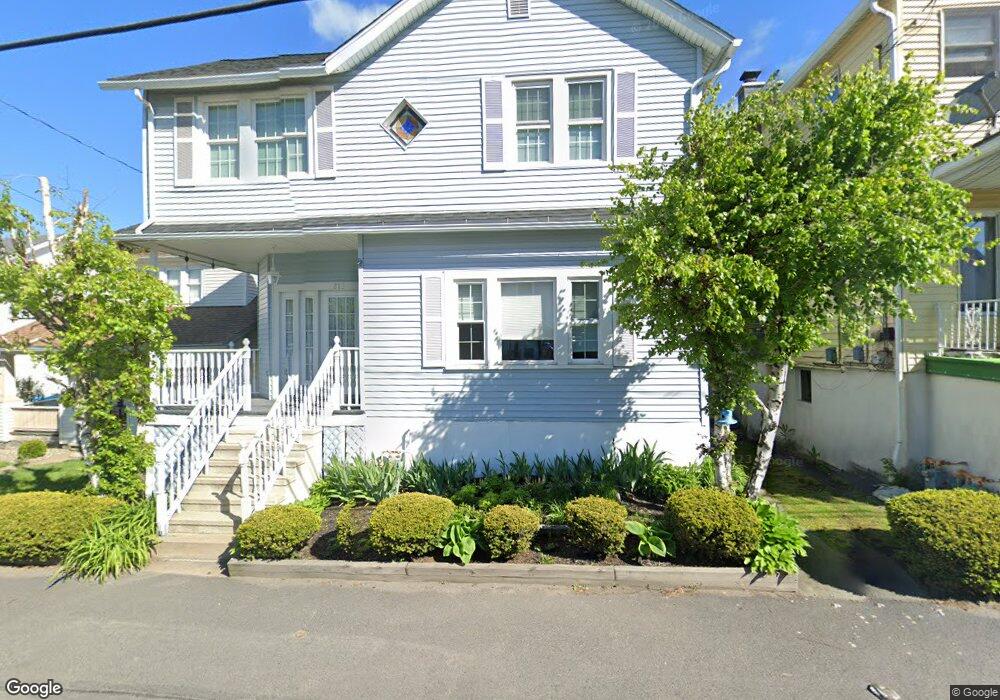 215 Main St, Duryea, PA 18642 - photo 1