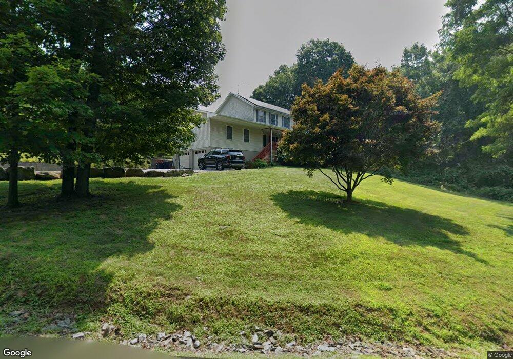 122 Johnson Rd, Wingdale, NY 12594 - photo 1