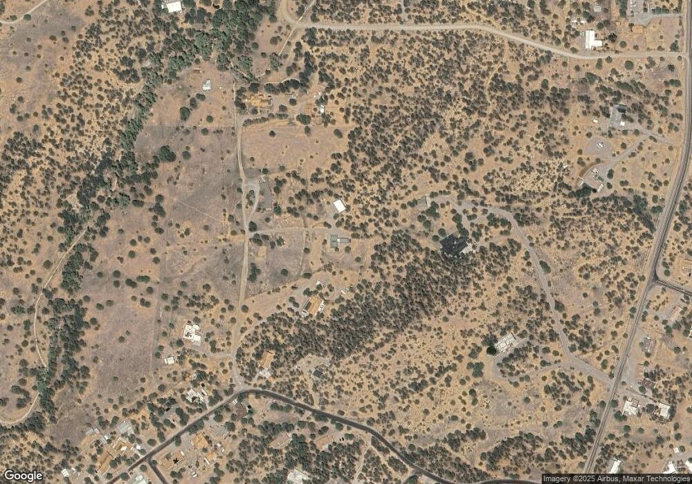 14 W Cold Springs Ranch Rd, Silver City, NM 88061 - photo 1