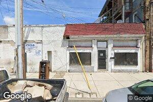 906 Poplar Grove St, Baltimore, MD 21216