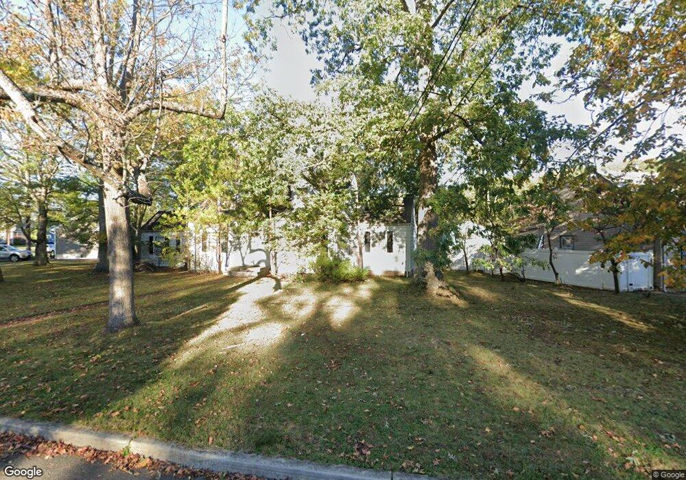 839 Sterling St unit 59, Plainfield, NJ 07062 - photo 1