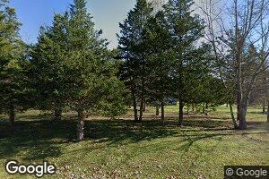 12142 Duck Lake Rd, Red Creek, NY 13143